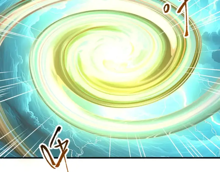 《全民转职：驭龙师是最弱职业？》第169话 神骨龙王·堕山之铠图66