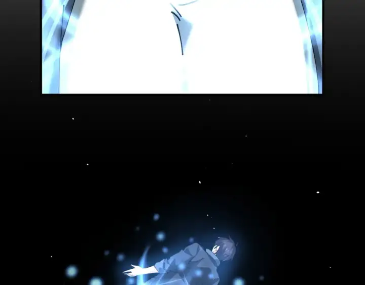 《全民转职：驭龙师是最弱职业？》第170话 驭龙圣骑士Ⅲ图118