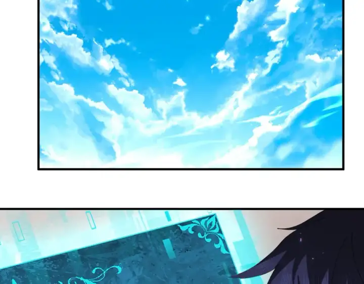 《全民转职：驭龙师是最弱职业？》第170话 驭龙圣骑士Ⅲ图38