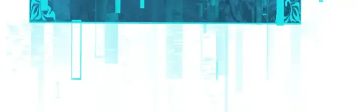 《全民转职：驭龙师是最弱职业？》第170话 驭龙圣骑士Ⅲ图48