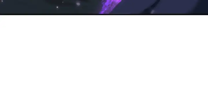 《全民转职：驭龙师是最弱职业？》第170话 驭龙圣骑士Ⅲ图82