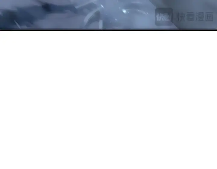 《全民转职：驭龙师是最弱职业？》第171话 神落荒野图117