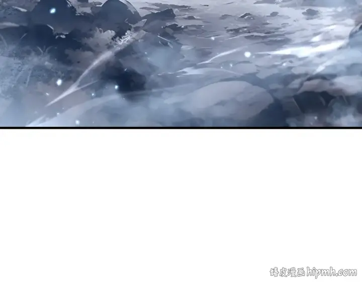 《全民转职：驭龙师是最弱职业？》第171话 神落荒野图120