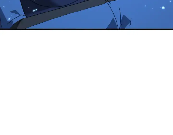 《全民转职：驭龙师是最弱职业？》第171话 神落荒野图123
