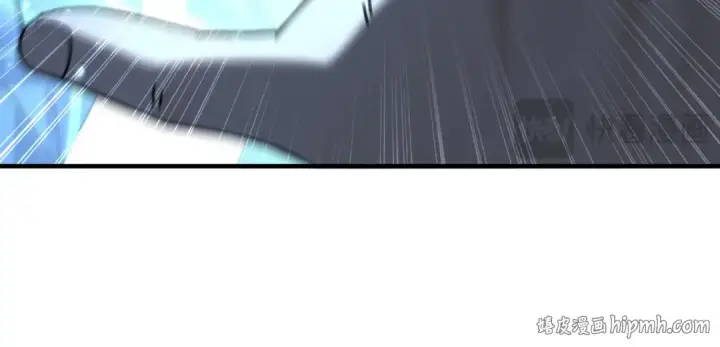 《全民转职：驭龙师是最弱职业？》第171话 神落荒野图128
