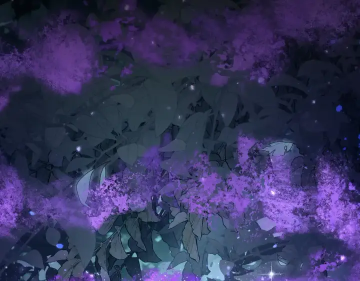 《全民转职：驭龙师是最弱职业？》第171话 神落荒野图146