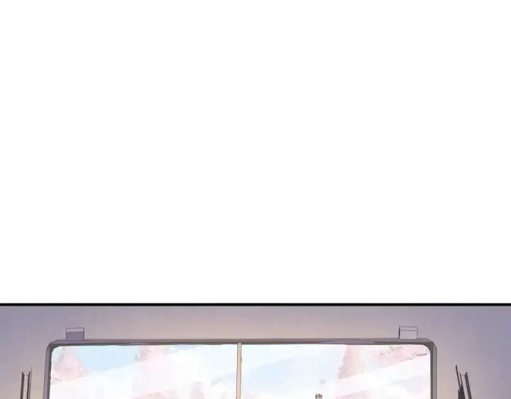《全民转职：驭龙师是最弱职业？》第171话 神落荒野图54