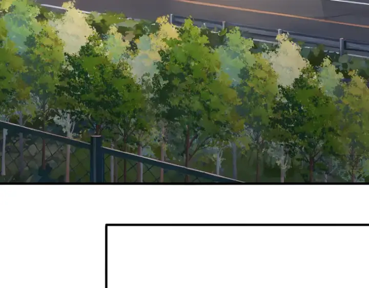 《全民转职：驭龙师是最弱职业？》第171话 神落荒野图66