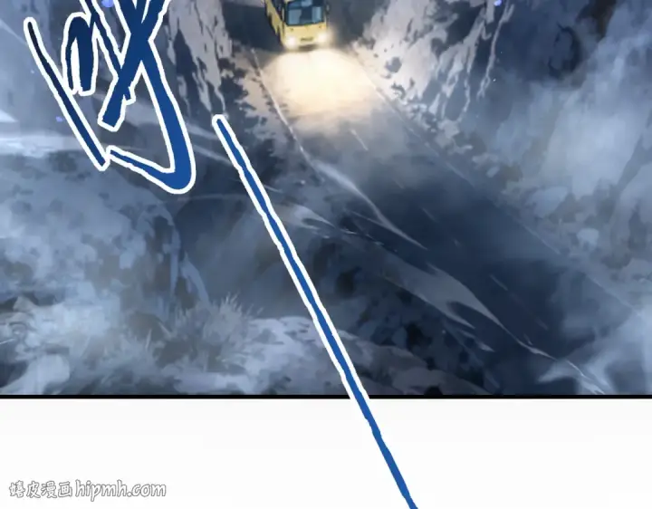 《全民转职：驭龙师是最弱职业？》第171话 神落荒野图88