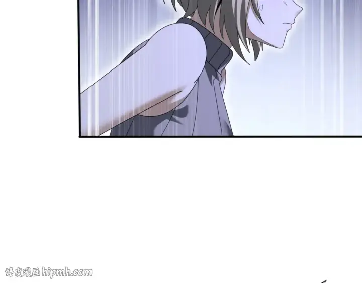 《全民转职：驭龙师是最弱职业？》第172话 猎人陷阱图112