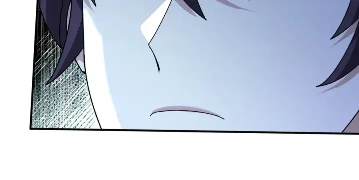 《全民转职：驭龙师是最弱职业？》第172话 猎人陷阱图44