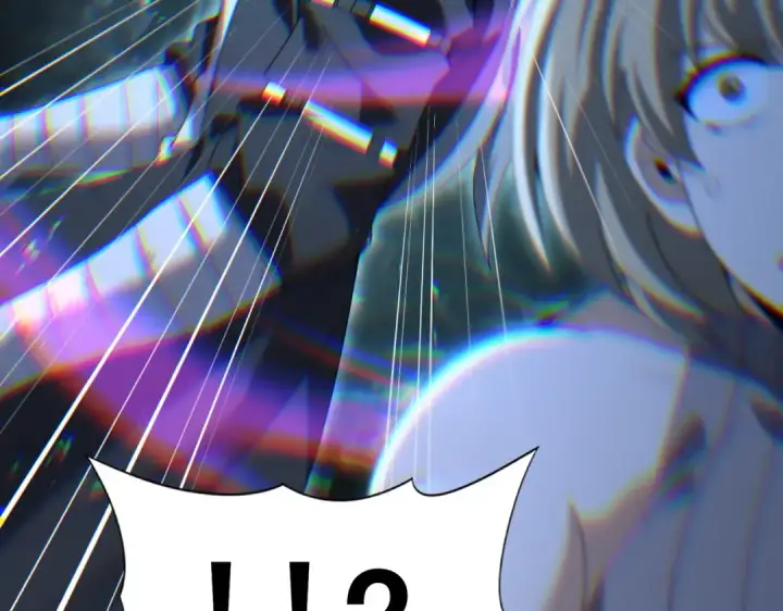 《全民转职：驭龙师是最弱职业？》第172话 猎人陷阱图46