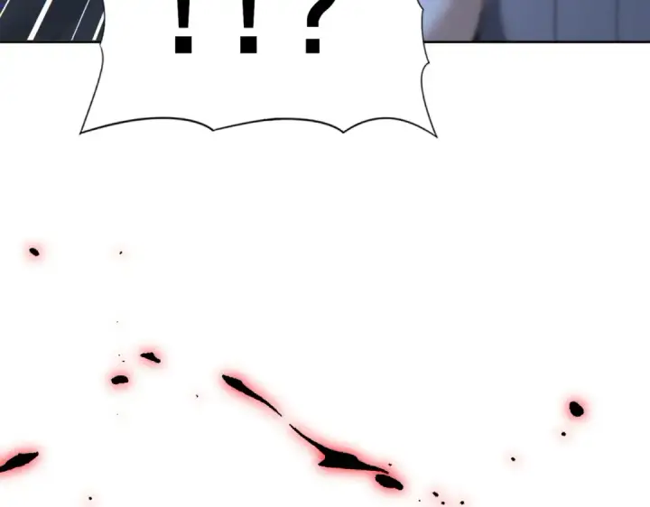 《全民转职：驭龙师是最弱职业？》第172话 猎人陷阱图47