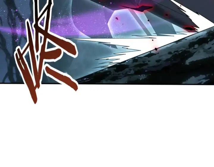《全民转职：驭龙师是最弱职业？》第172话 猎人陷阱图50