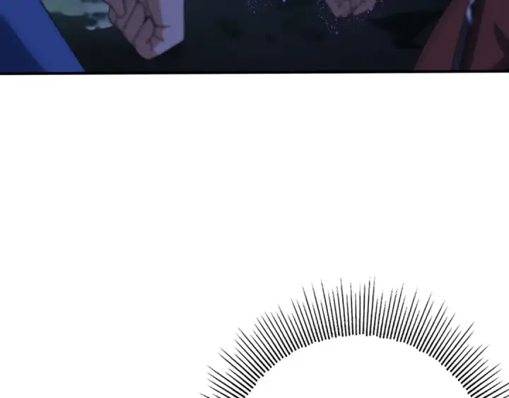 《全民转职：驭龙师是最弱职业？》第172话 猎人陷阱图7