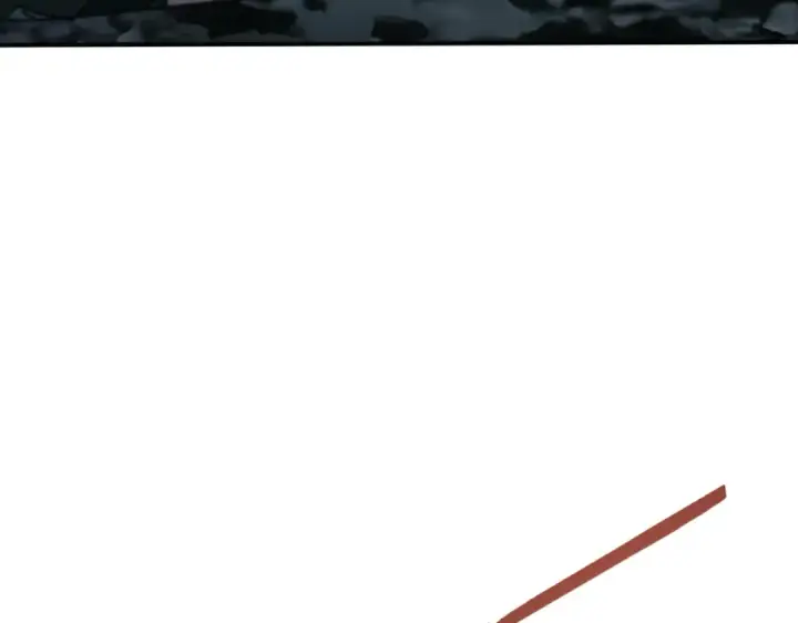 《全民转职：驭龙师是最弱职业？》第172话 猎人陷阱图89