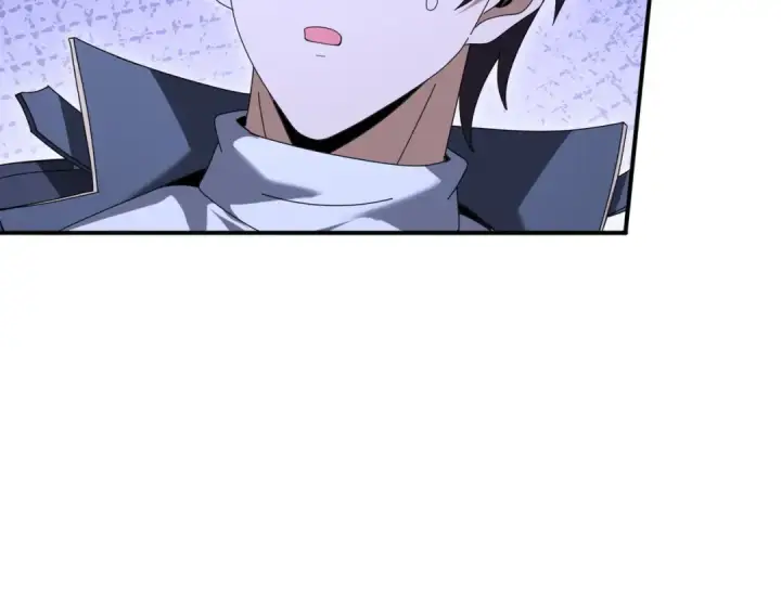 《全民转职：驭龙师是最弱职业？》第174话 刃甲龙王图110