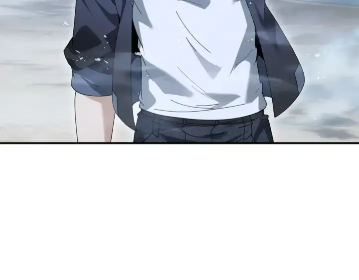 《全民转职：驭龙师是最弱职业？》第174话 刃甲龙王图116