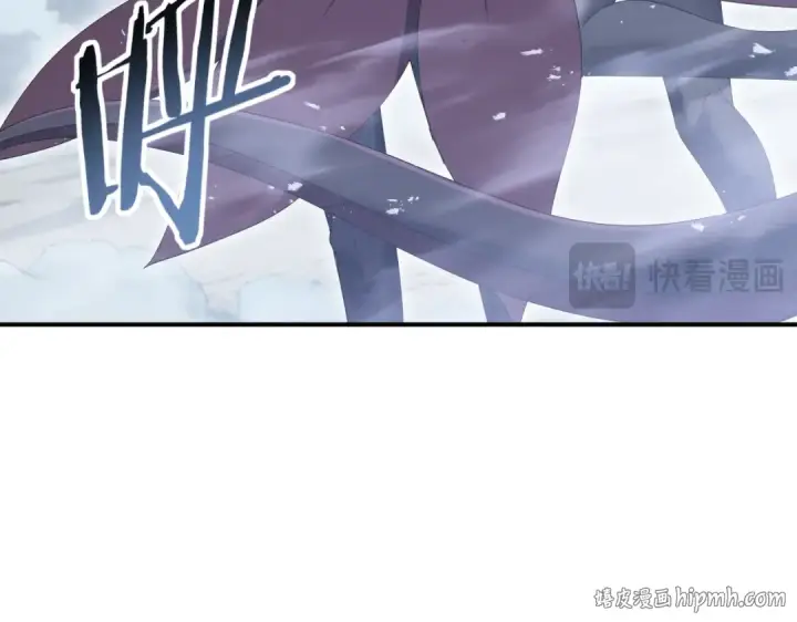 《全民转职：驭龙师是最弱职业？》第174话 刃甲龙王图128