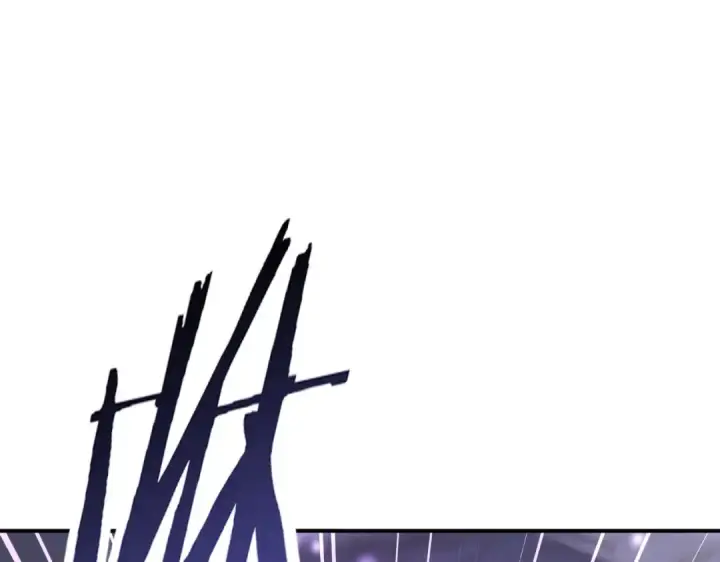 《全民转职：驭龙师是最弱职业？》第174话 刃甲龙王图131