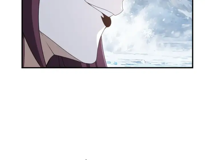 《全民转职：驭龙师是最弱职业？》第174话 刃甲龙王图23