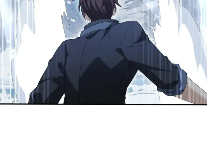 《全民转职：驭龙师是最弱职业？》第174话 刃甲龙王图31