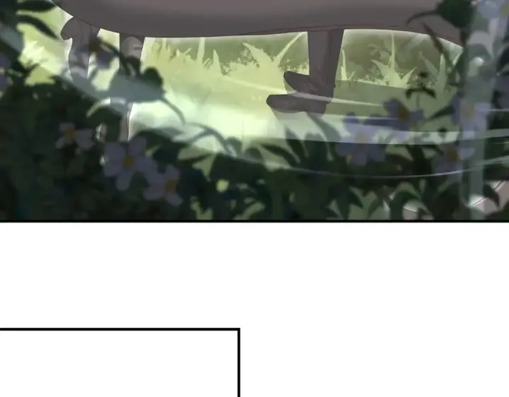 《全民转职：驭龙师是最弱职业？》第174话 刃甲龙王图66