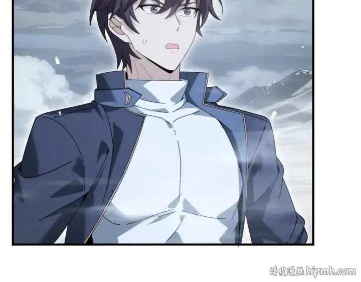 《全民转职：驭龙师是最弱职业？》第174话 刃甲龙王图88