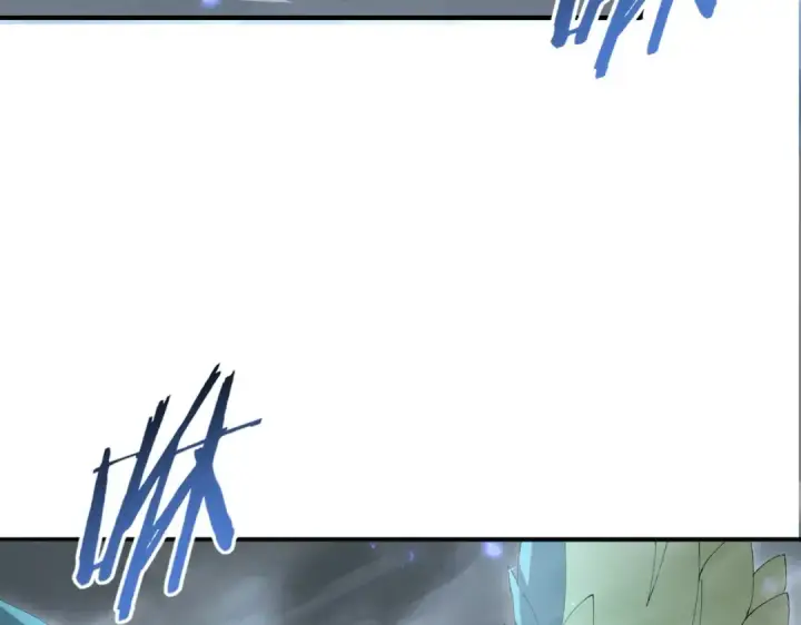 《全民转职：驭龙师是最弱职业？》第175话 阴魔子图132