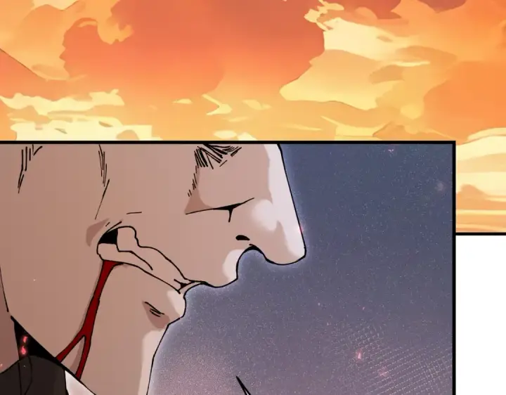 《全民转职：驭龙师是最弱职业？》第175话 阴魔子图137