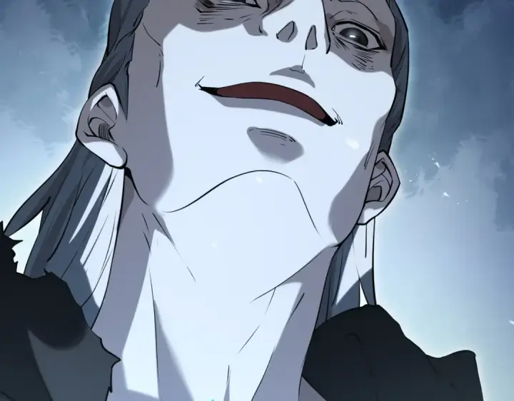 《全民转职：驭龙师是最弱职业？》第175话 阴魔子图18