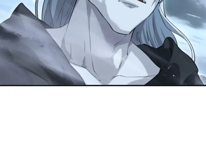《全民转职：驭龙师是最弱职业？》第175话 阴魔子图25