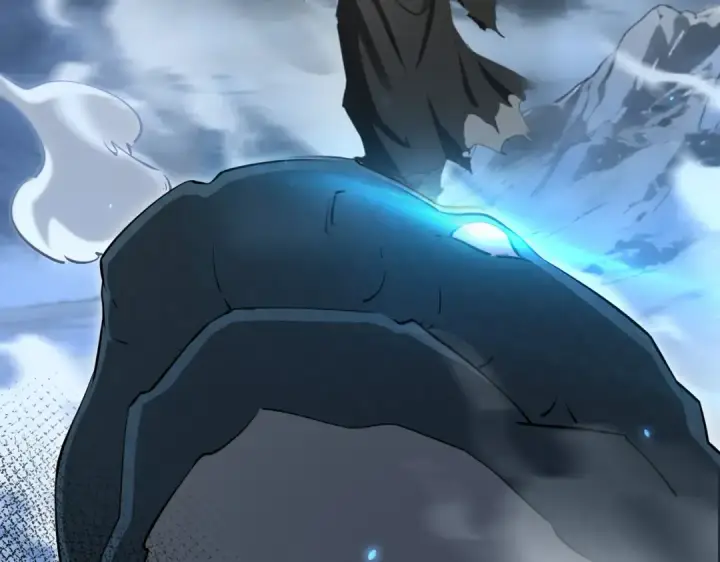 《全民转职：驭龙师是最弱职业？》第175话 阴魔子图37