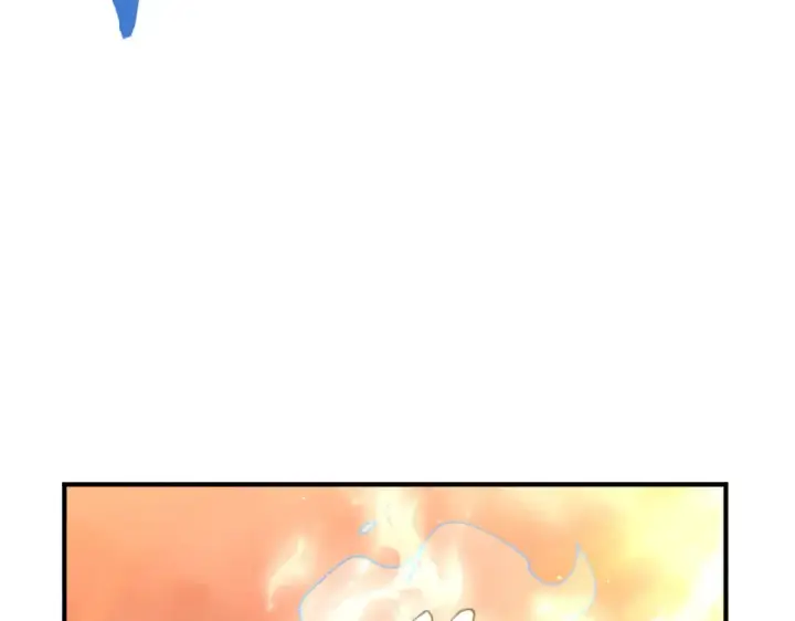 《全民转职：驭龙师是最弱职业？》第176话 刃甲龙王·黑钢之胄图101