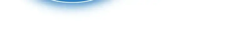 《全民转职：驭龙师是最弱职业？》第176话 刃甲龙王·黑钢之胄图23