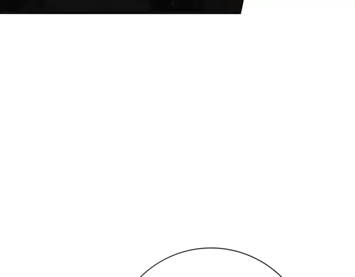 《全民转职：驭龙师是最弱职业？》第176话 刃甲龙王·黑钢之胄图36