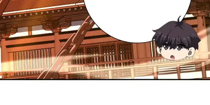 《全民转职：驭龙师是最弱职业？》第176话 刃甲龙王·黑钢之胄图63