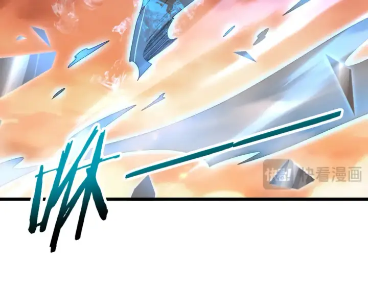 《全民转职：驭龙师是最弱职业？》第177话 钢铁的契约图37