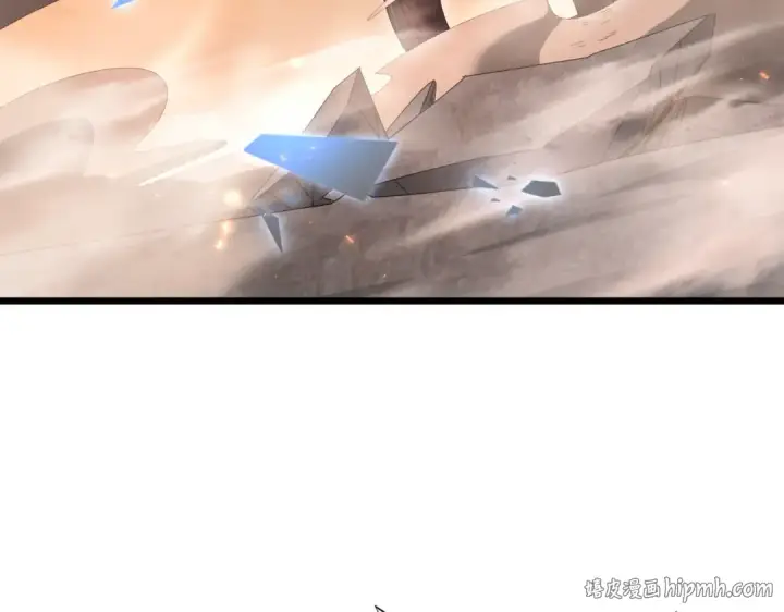 《全民转职：驭龙师是最弱职业？》第177话 钢铁的契约图40