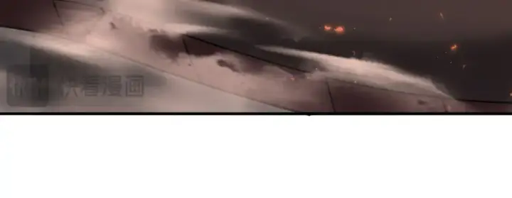 《全民转职：驭龙师是最弱职业？》第177话 钢铁的契约图56