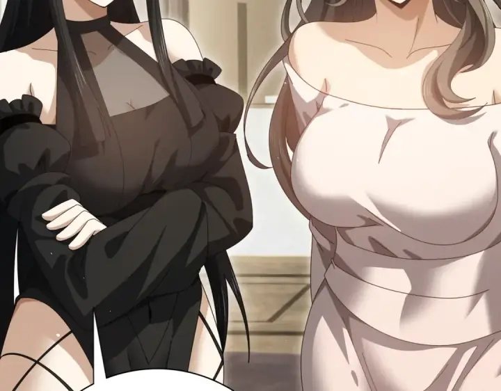 《全民转职：驭龙师是最弱职业？》第178话 刃甲之铠图137