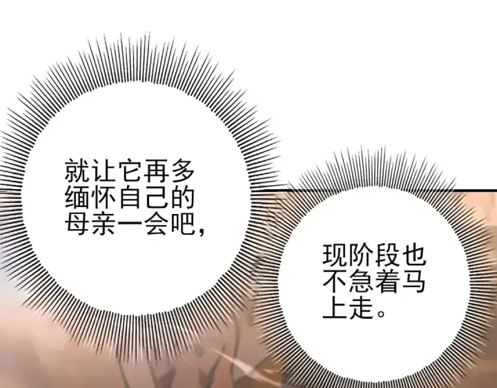 《全民转职：驭龙师是最弱职业？》第178话 刃甲之铠图17