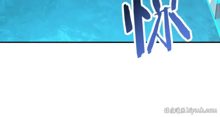 《全民转职：驭龙师是最弱职业？》第178话 刃甲之铠图24
