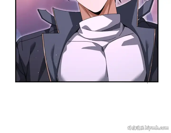 《全民转职：驭龙师是最弱职业？》第178话 刃甲之铠图56
