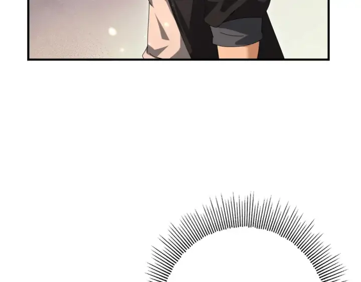 《全民转职：驭龙师是最弱职业？》第178话 刃甲之铠图7