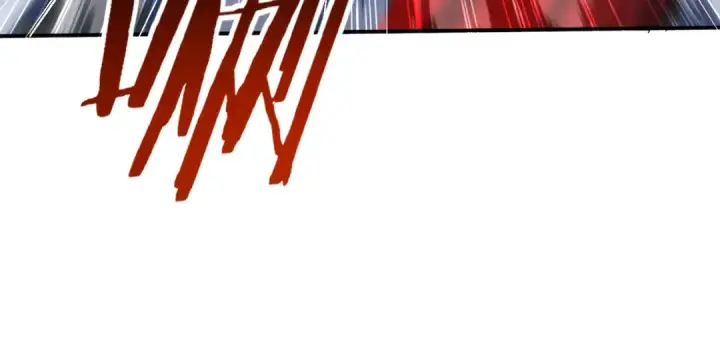 《全民转职：驭龙师是最弱职业？》第178话 刃甲之铠图84