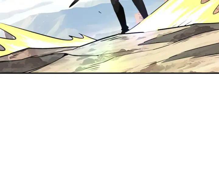 《全民转职：驭龙师是最弱职业？》第179话 一路向西图60