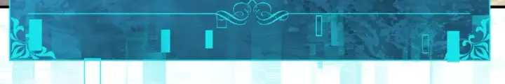 《全民转职：驭龙师是最弱职业？》第179话 一路向西图67