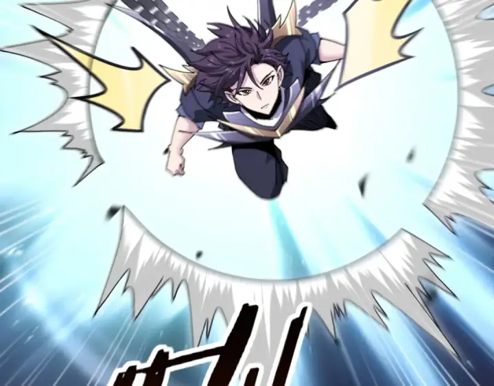 《全民转职：驭龙师是最弱职业？》第179话 一路向西图78
