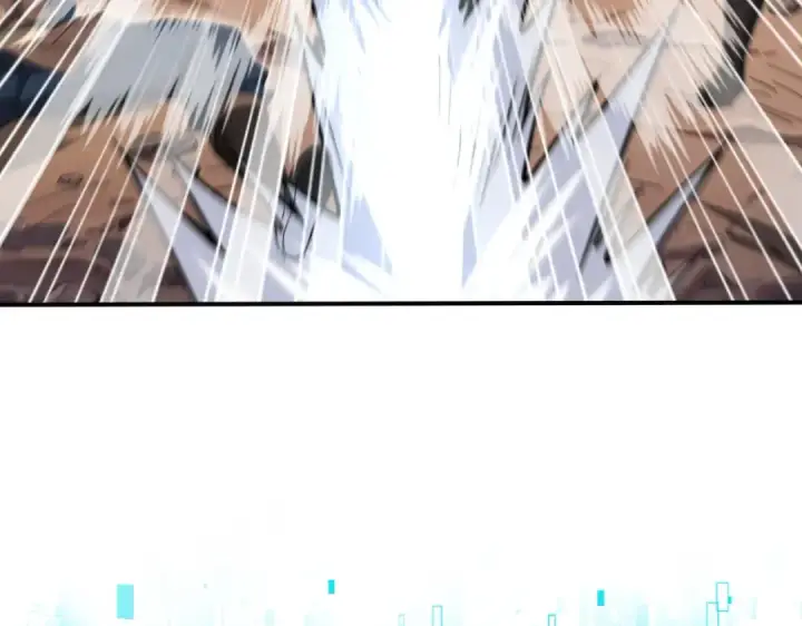 《全民转职：驭龙师是最弱职业？》第180话 荒野间相逢图10